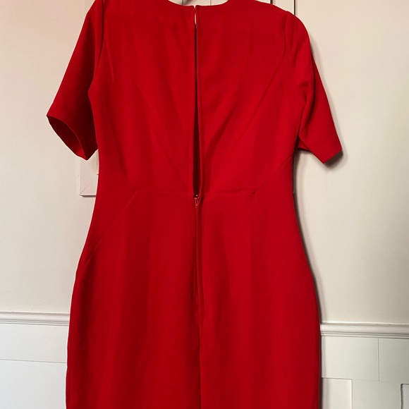 H&M Dress - Picture 2 of 4